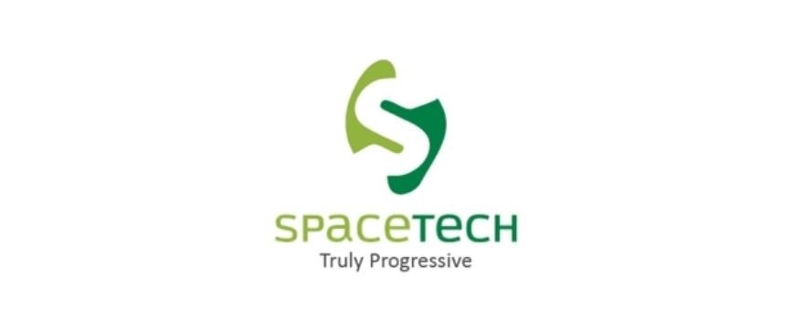 Spacetech Group Builder Projects